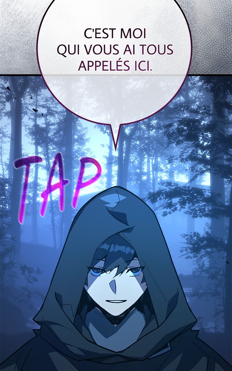 World’s Strongest Troll Chapitre 104 - Page 77