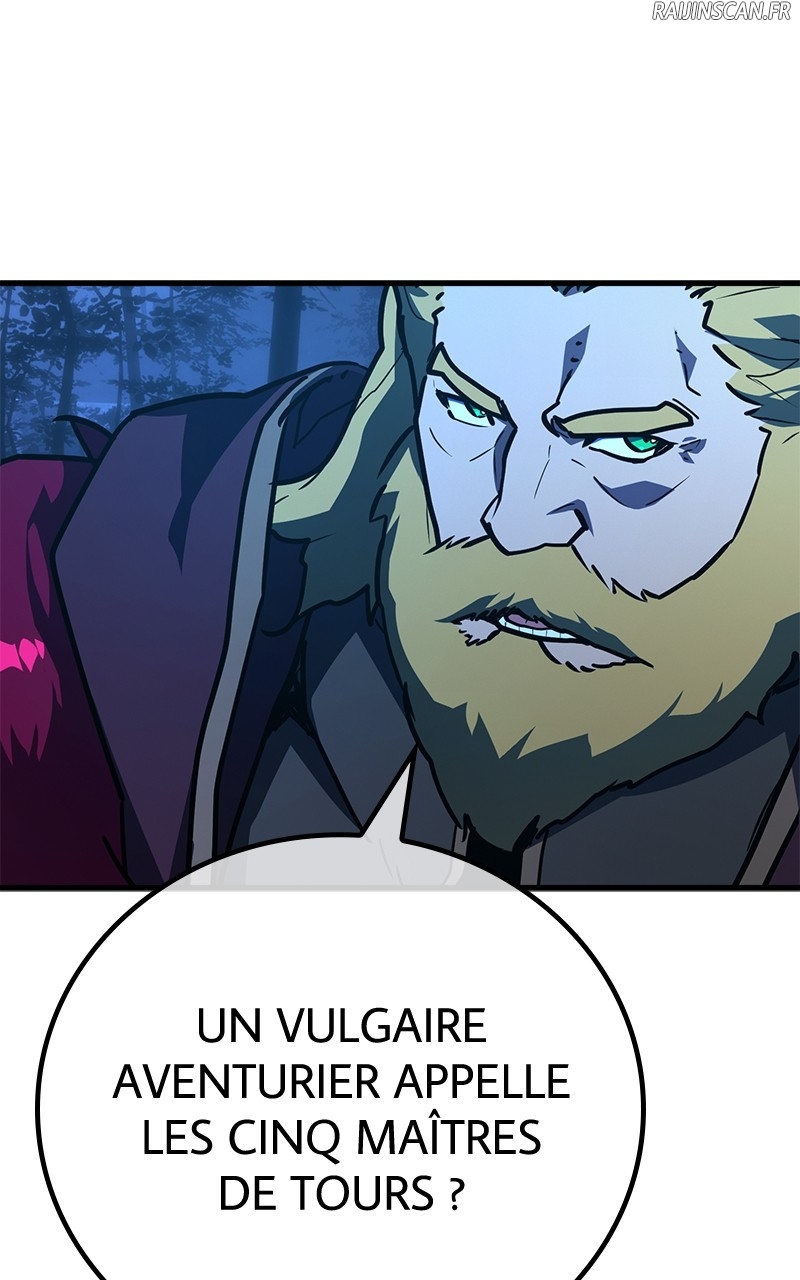 World’s Strongest Troll Chapitre 104 - Page 80