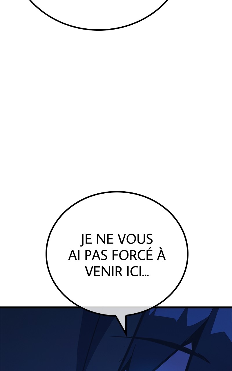 World’s Strongest Troll Chapitre 104 - Page 81