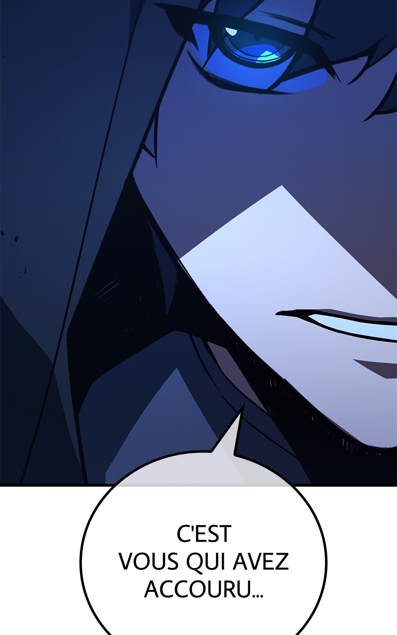 World’s Strongest Troll Chapitre 104 - Page 82