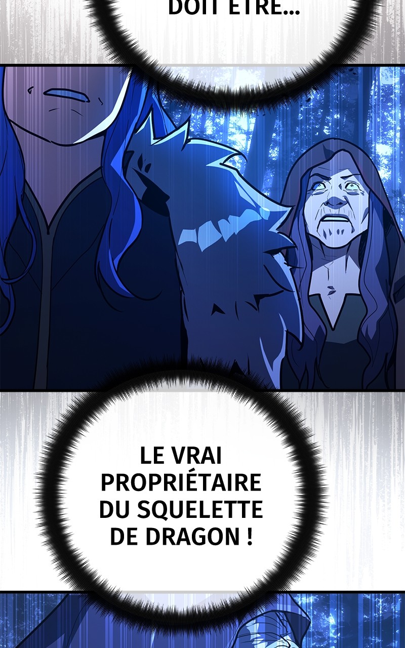 World’s Strongest Troll Chapitre 104 - Page 87