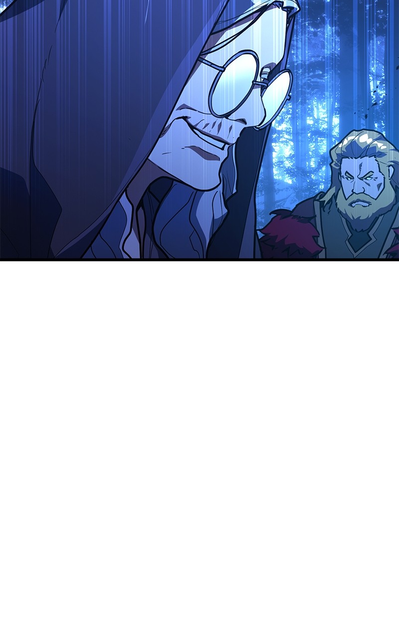 World’s Strongest Troll Chapitre 104 - Page 88