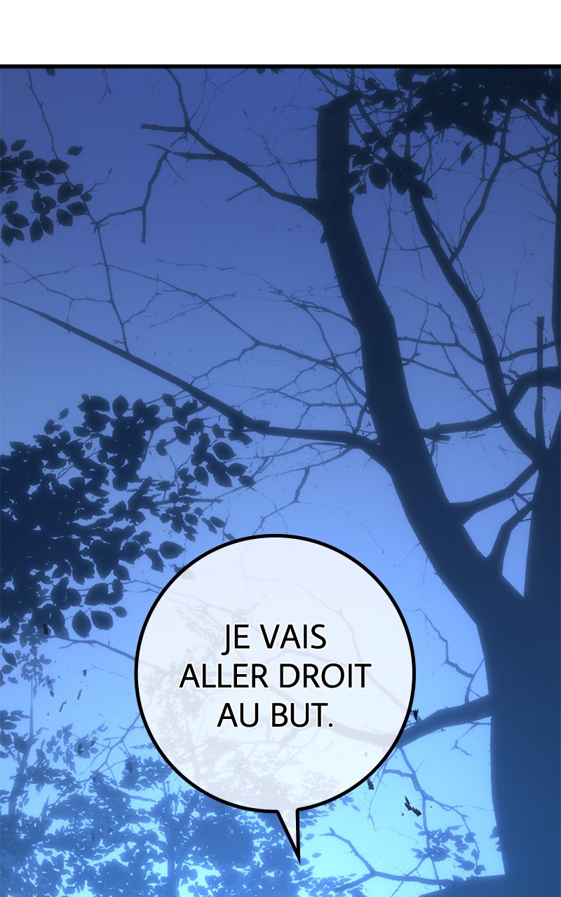 World’s Strongest Troll Chapitre 104 - Page 89
