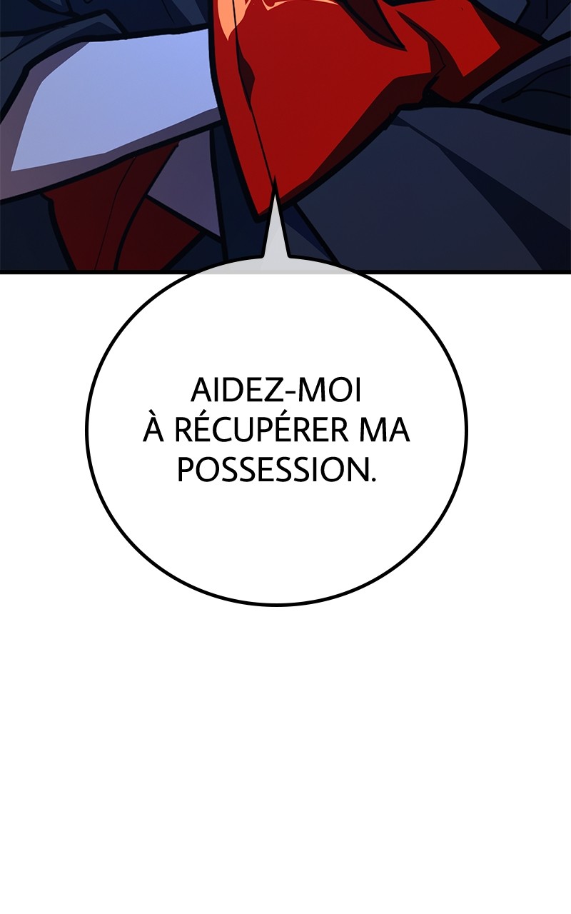 World’s Strongest Troll Chapitre 104 - Page 91