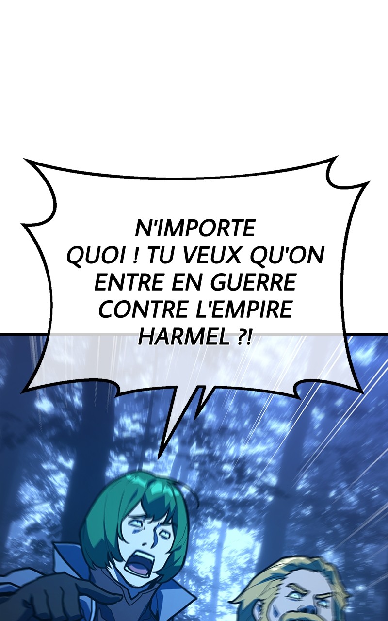 World’s Strongest Troll Chapitre 104 - Page 92