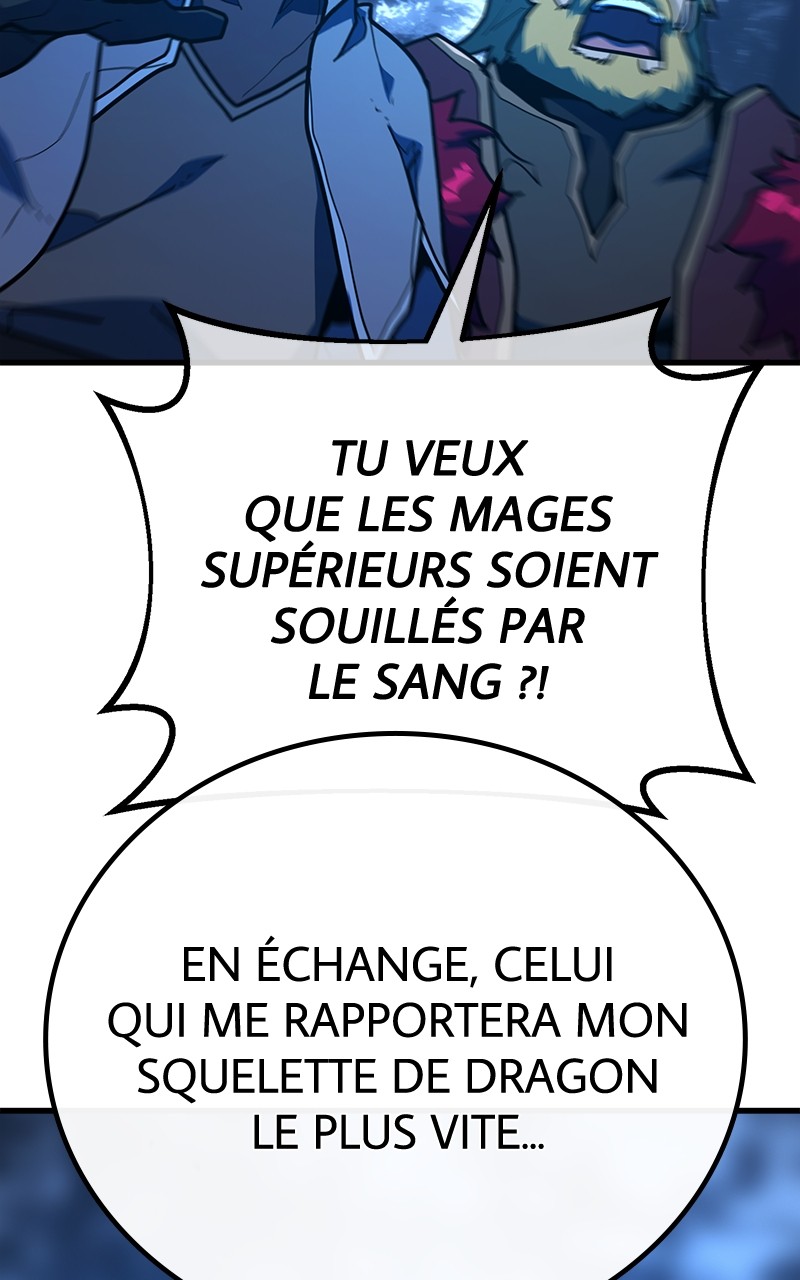 World’s Strongest Troll Chapitre 104 - Page 93