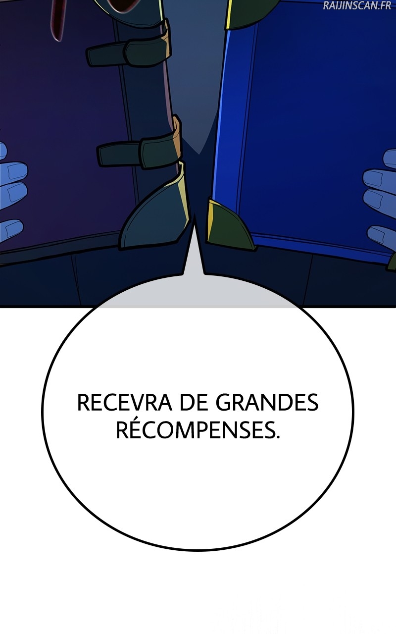 World’s Strongest Troll Chapitre 104 - Page 95