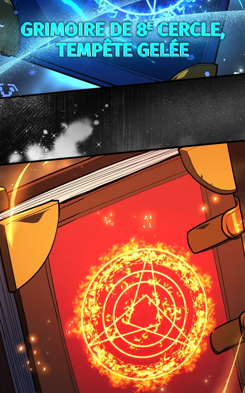 World’s Strongest Troll Chapitre 104 - Page 97