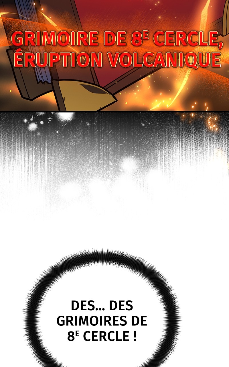 World’s Strongest Troll Chapitre 104 - Page 98