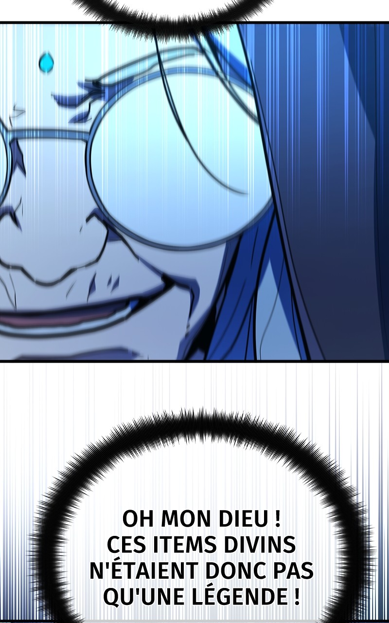 World’s Strongest Troll Chapitre 104 - Page 99