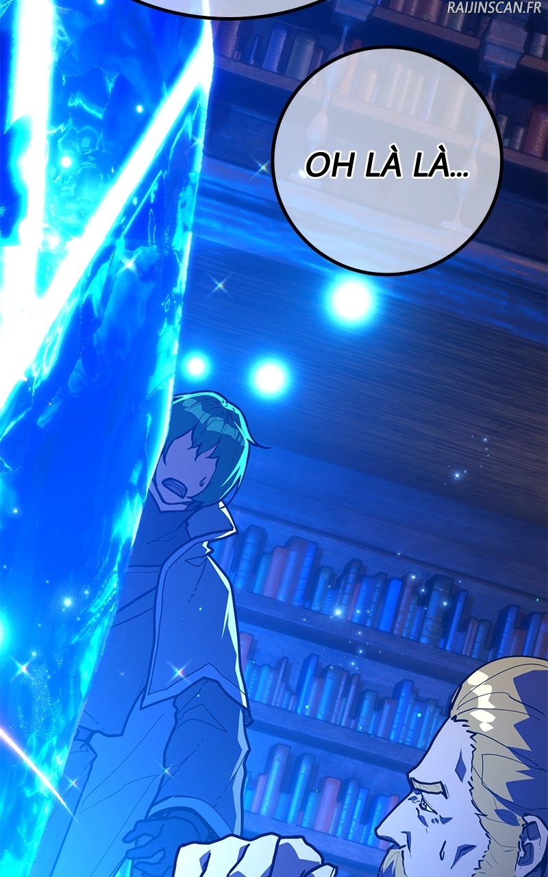 World’s Strongest Troll Chapitre 105 - Page 10