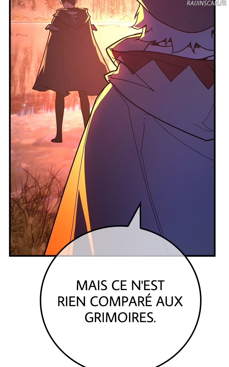 World’s Strongest Troll Chapitre 105 - Page 100