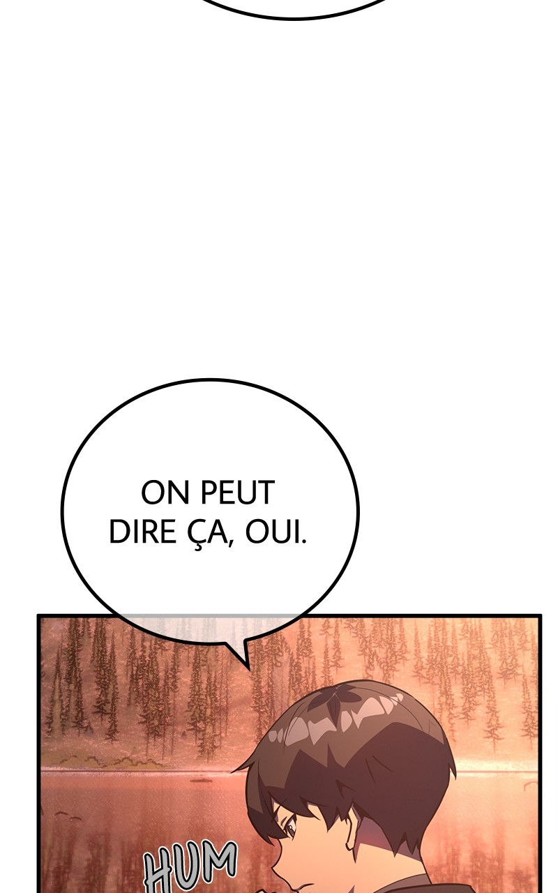 World’s Strongest Troll Chapitre 105 - Page 101