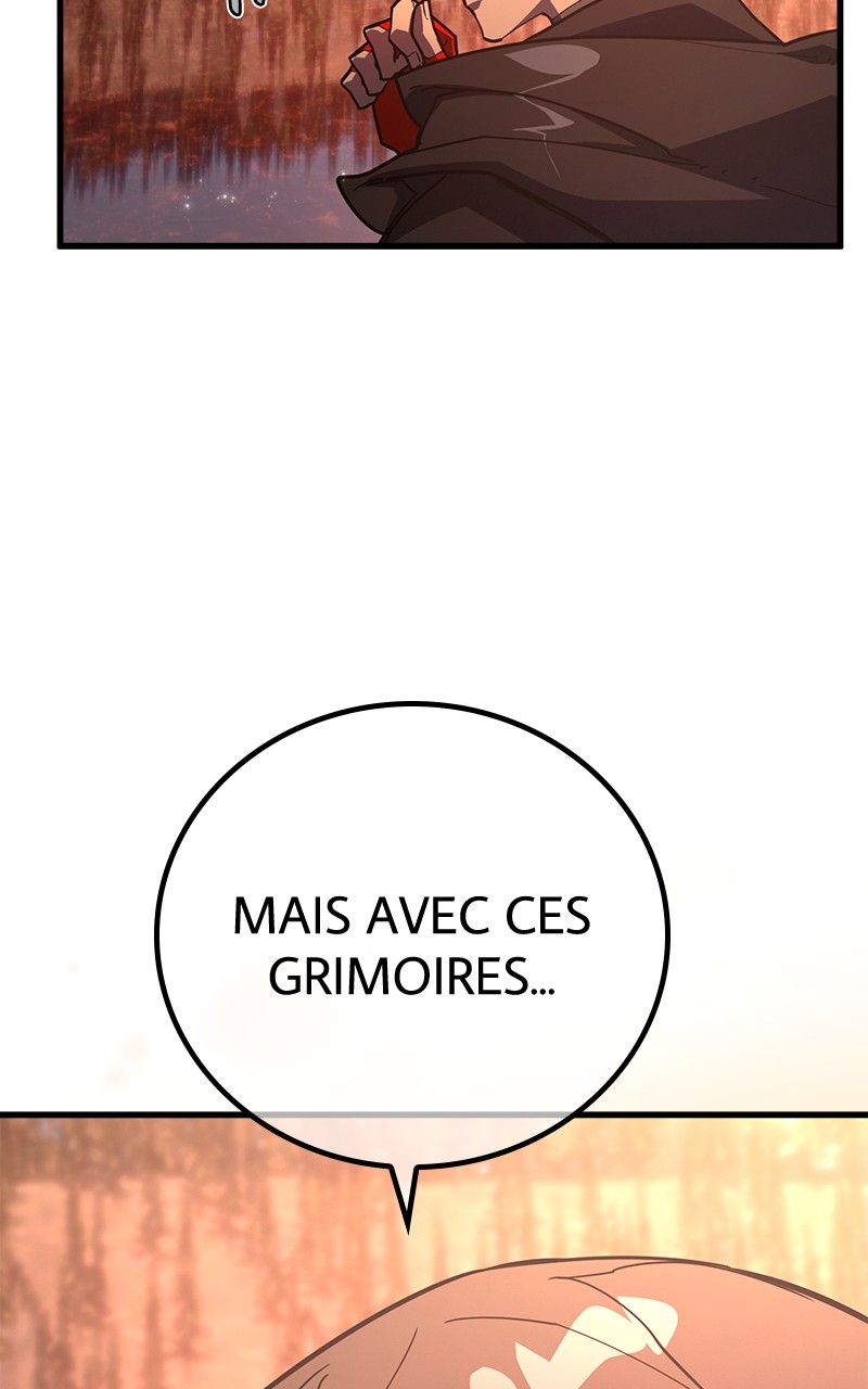 World’s Strongest Troll Chapitre 105 - Page 102