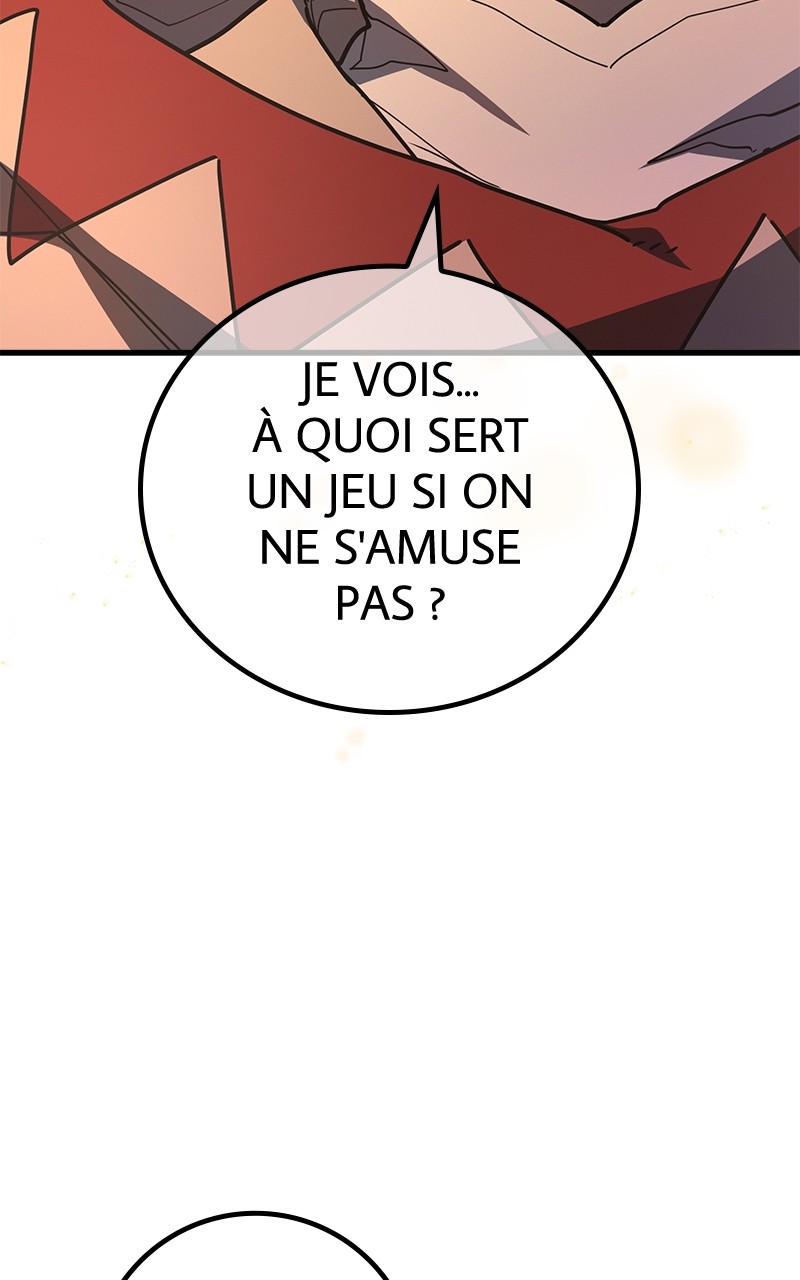 World’s Strongest Troll Chapitre 105 - Page 106