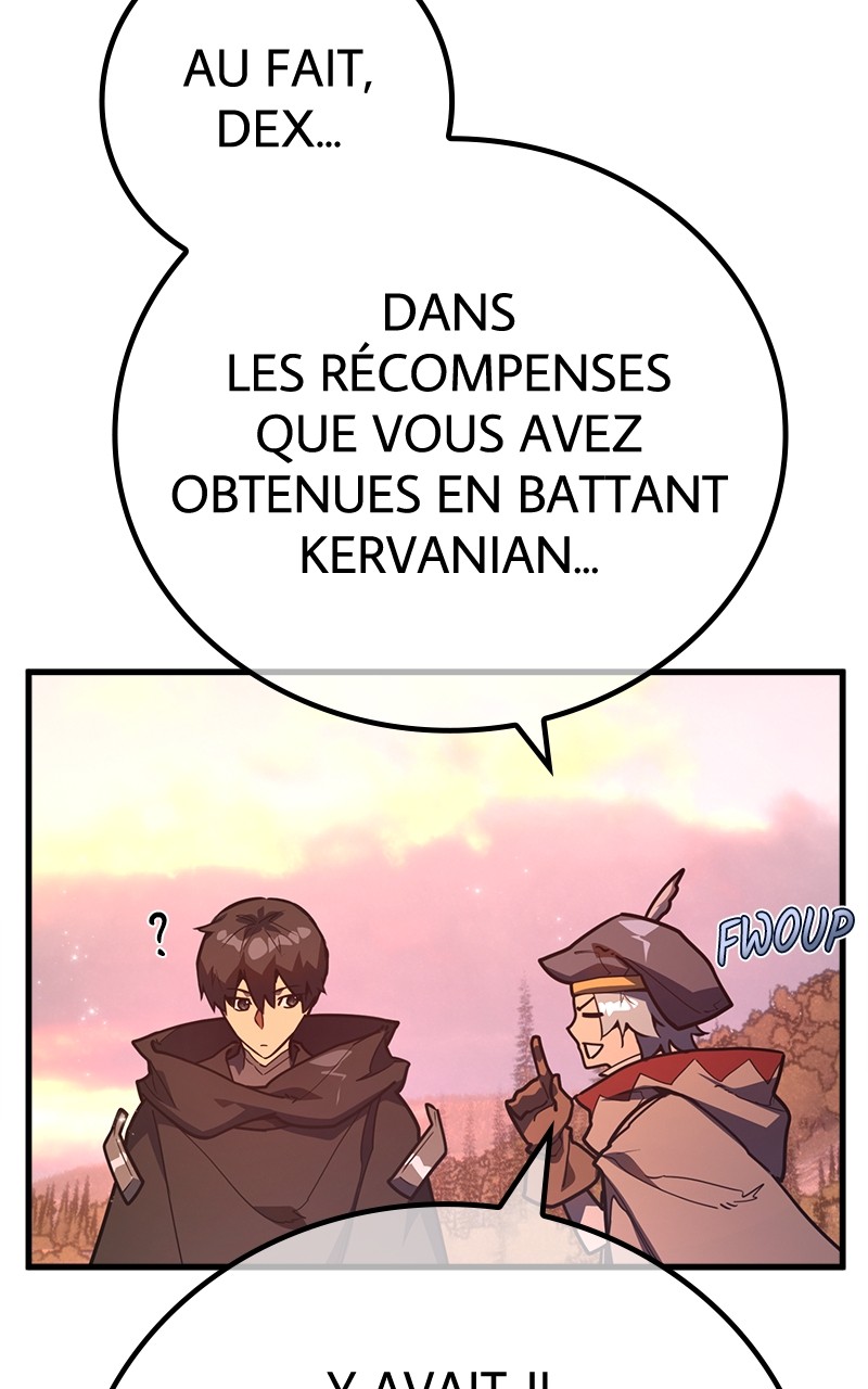 World’s Strongest Troll Chapitre 105 - Page 107