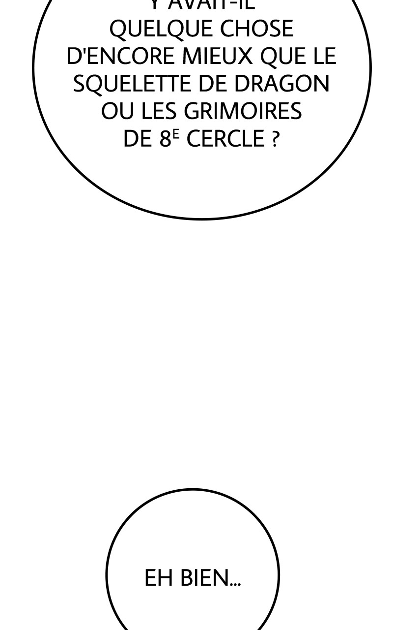 World’s Strongest Troll Chapitre 105 - Page 108