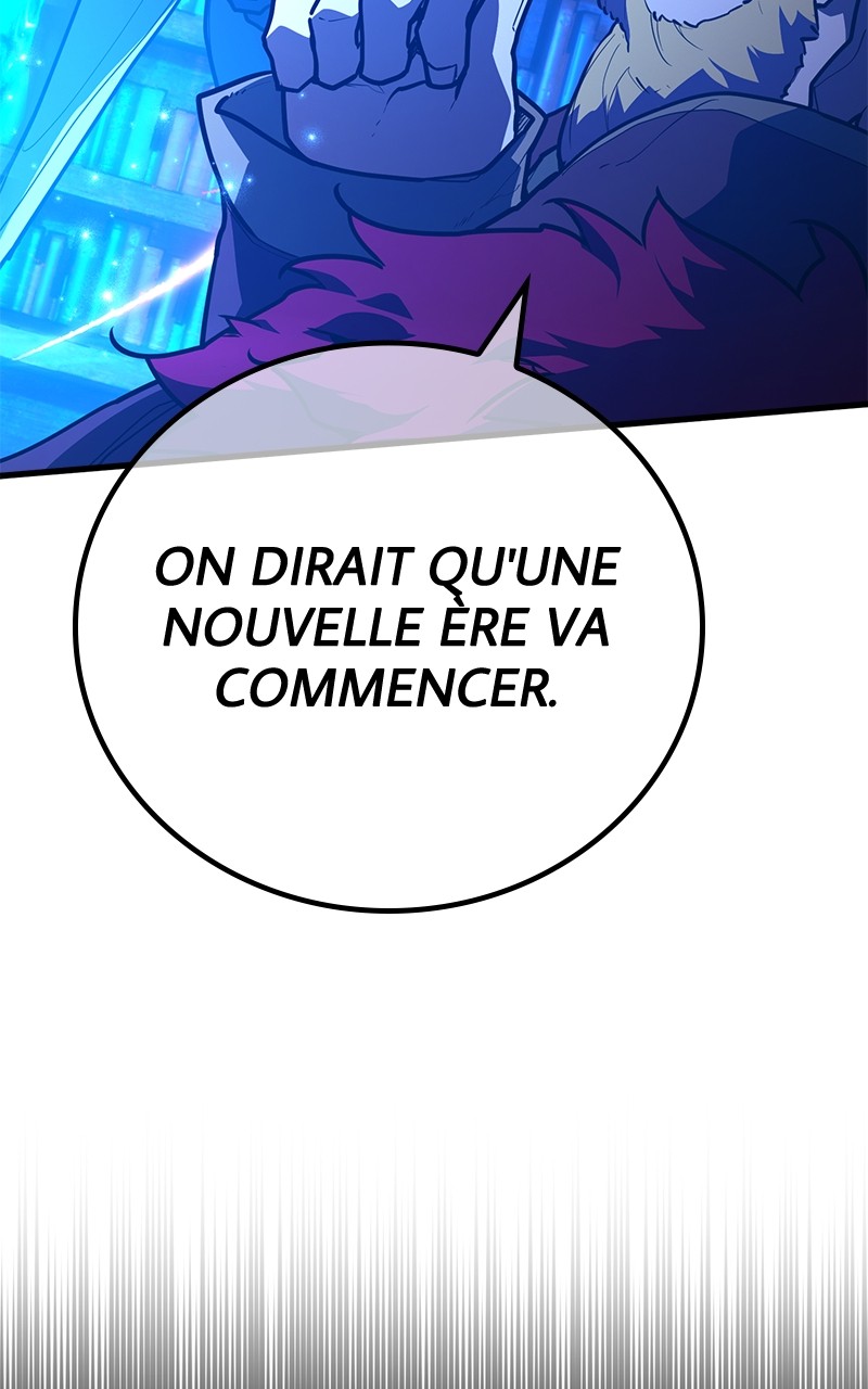 World’s Strongest Troll Chapitre 105 - Page 11