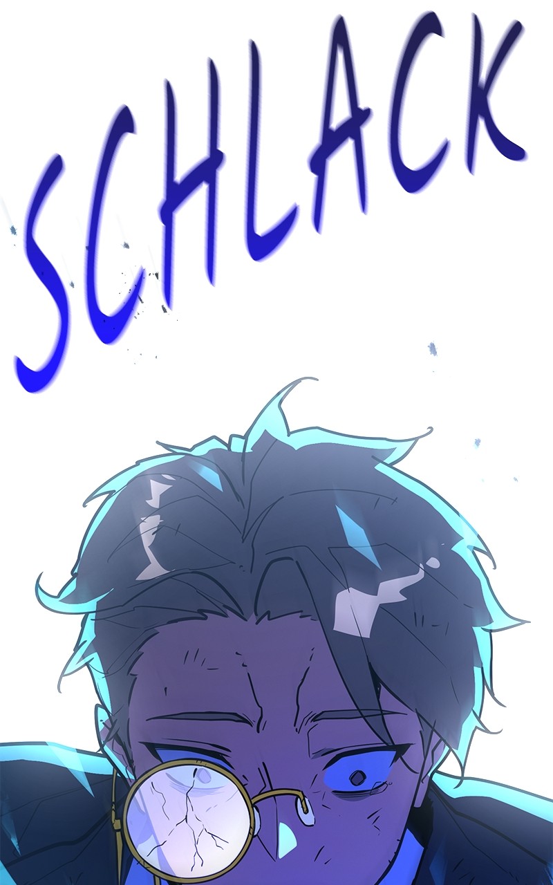 World’s Strongest Troll Chapitre 105 - Page 111