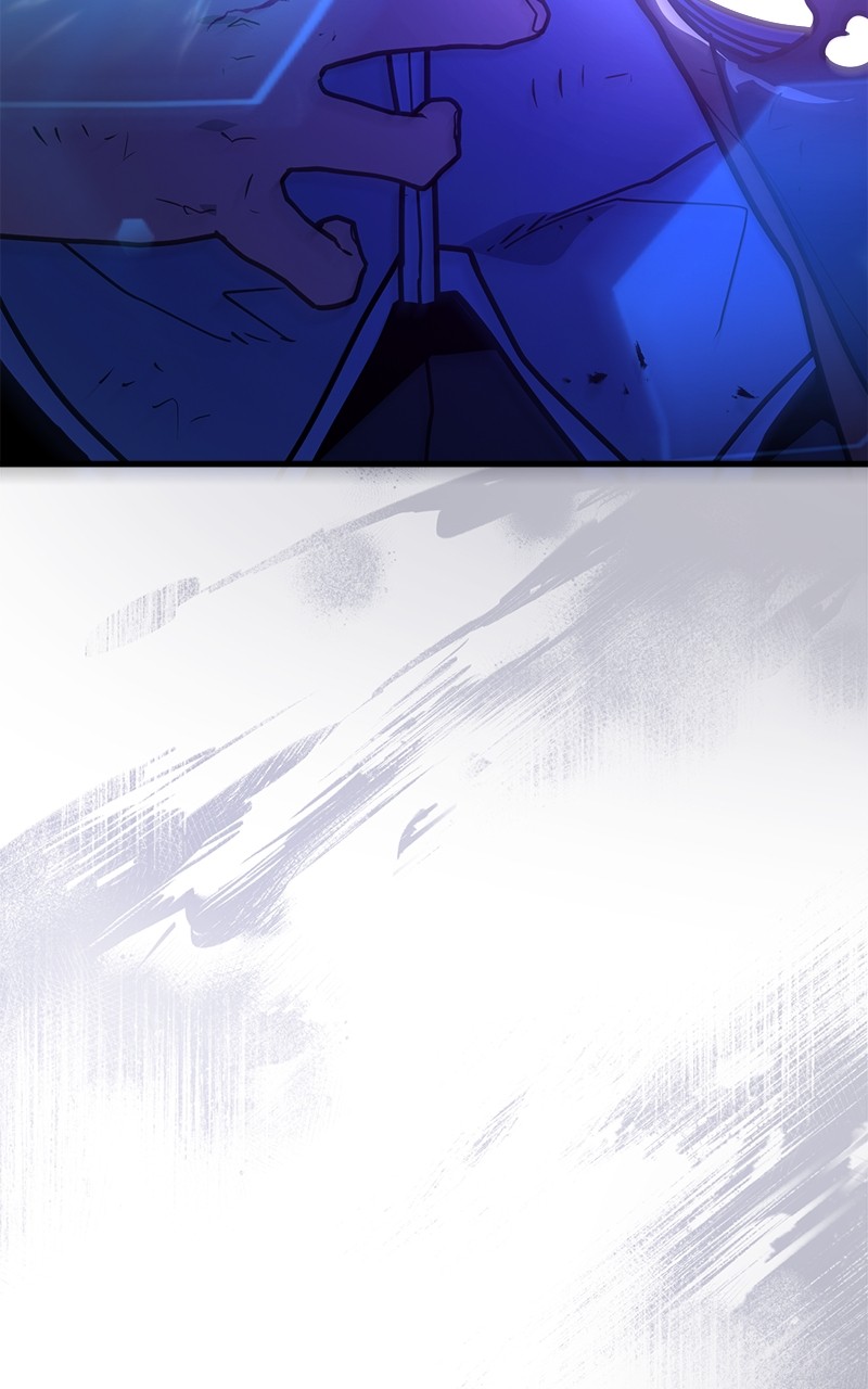 World’s Strongest Troll Chapitre 105 - Page 113
