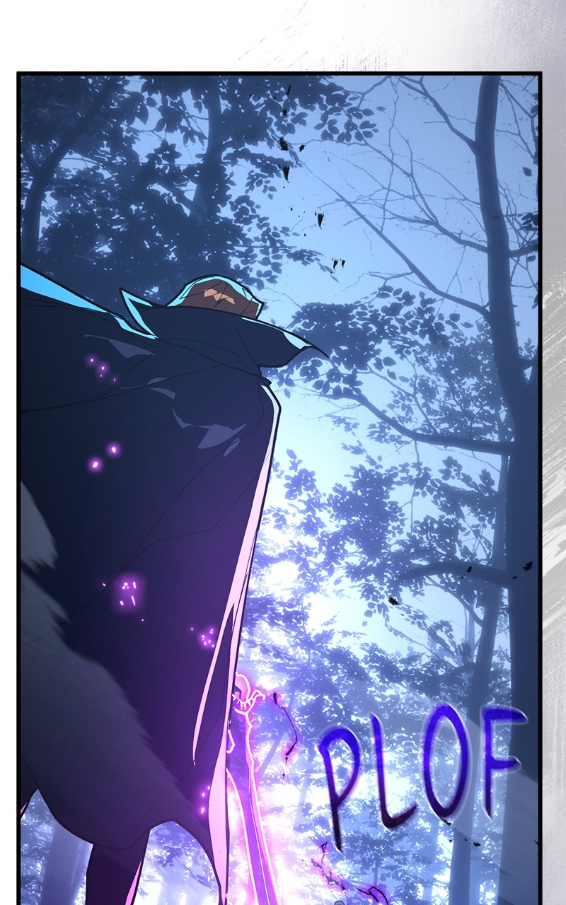 World’s Strongest Troll Chapitre 105 - Page 114