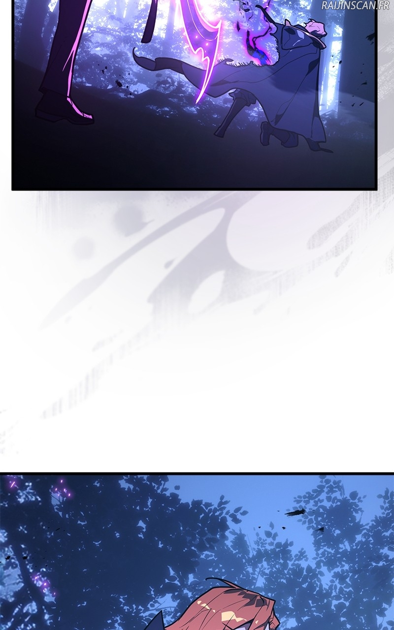 World’s Strongest Troll Chapitre 105 - Page 115