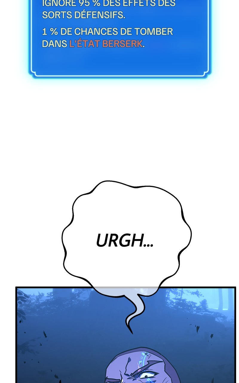World’s Strongest Troll Chapitre 105 - Page 118