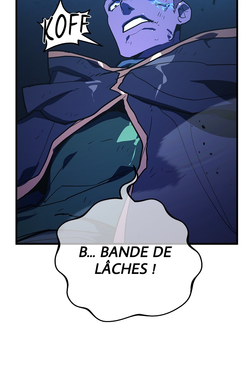 World’s Strongest Troll Chapitre 105 - Page 119