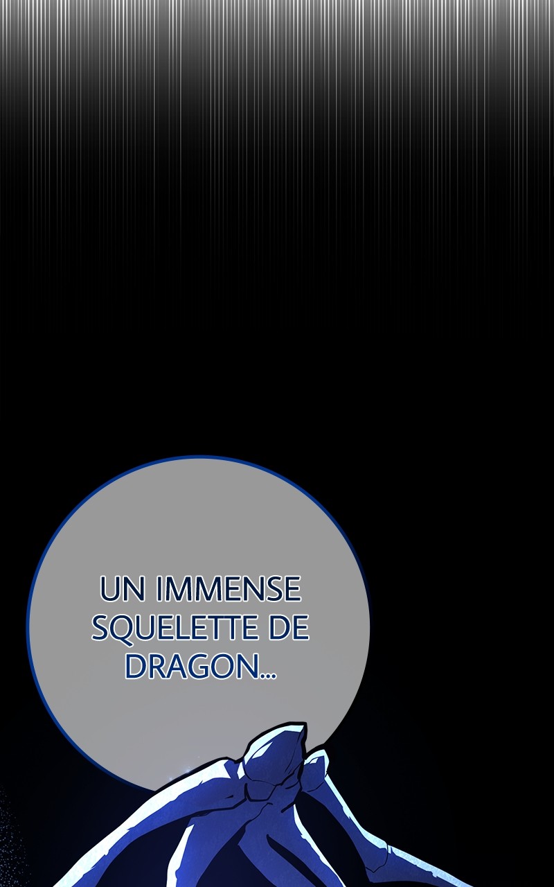 World’s Strongest Troll Chapitre 105 - Page 12
