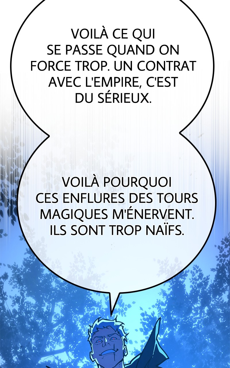 World’s Strongest Troll Chapitre 105 - Page 122