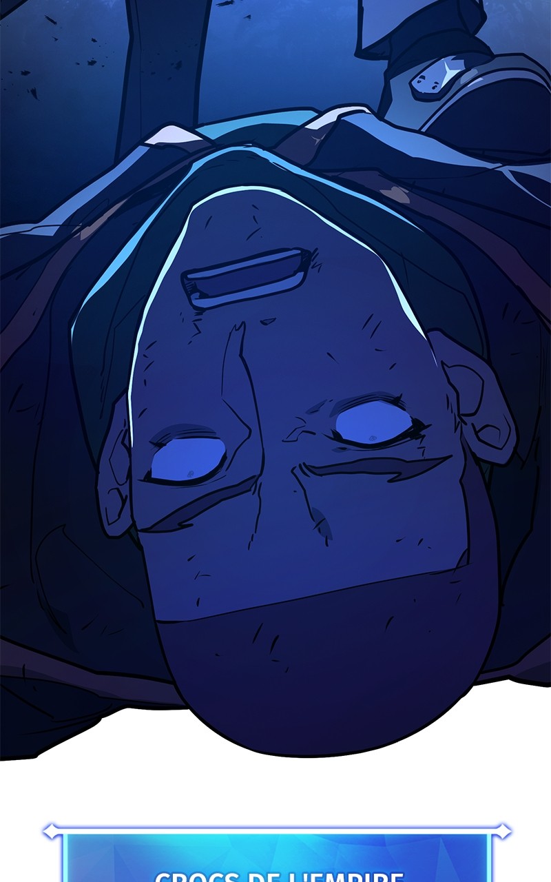 World’s Strongest Troll Chapitre 105 - Page 124