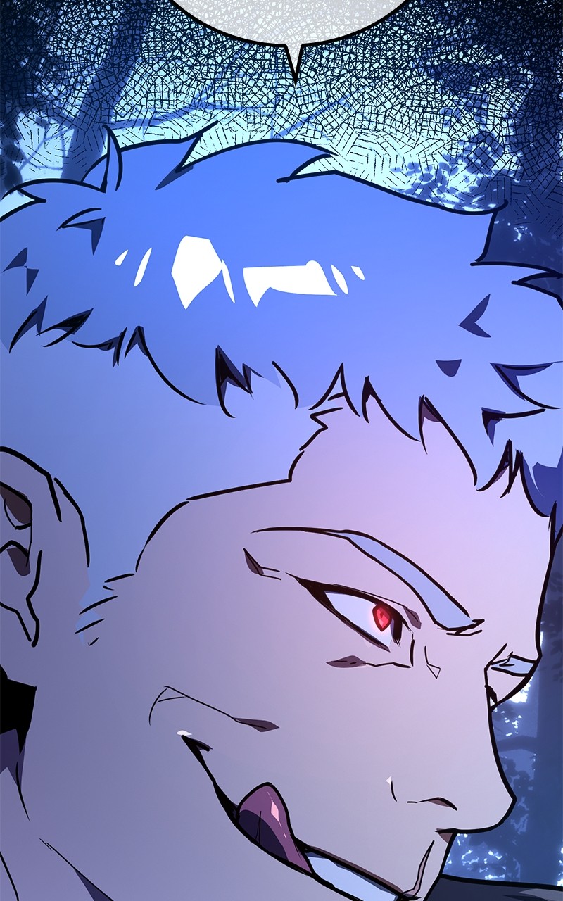 World’s Strongest Troll Chapitre 105 - Page 126
