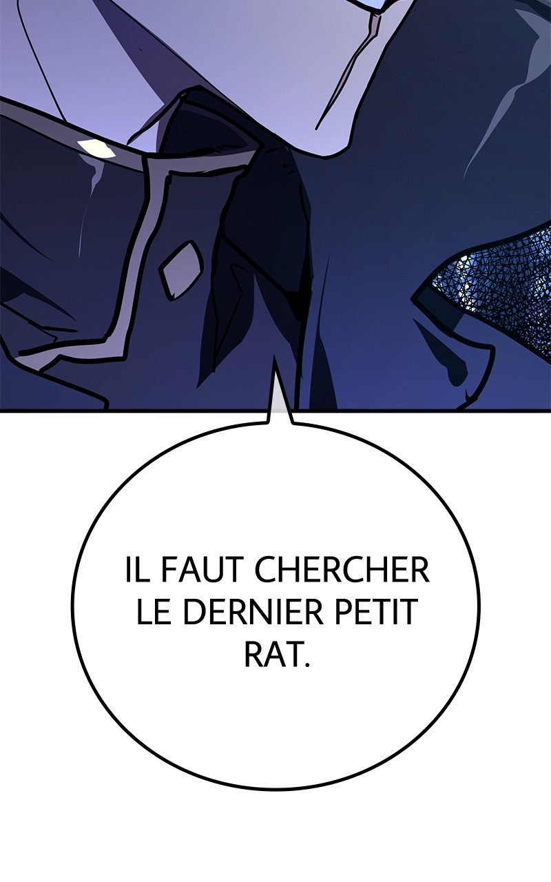 World’s Strongest Troll Chapitre 105 - Page 127