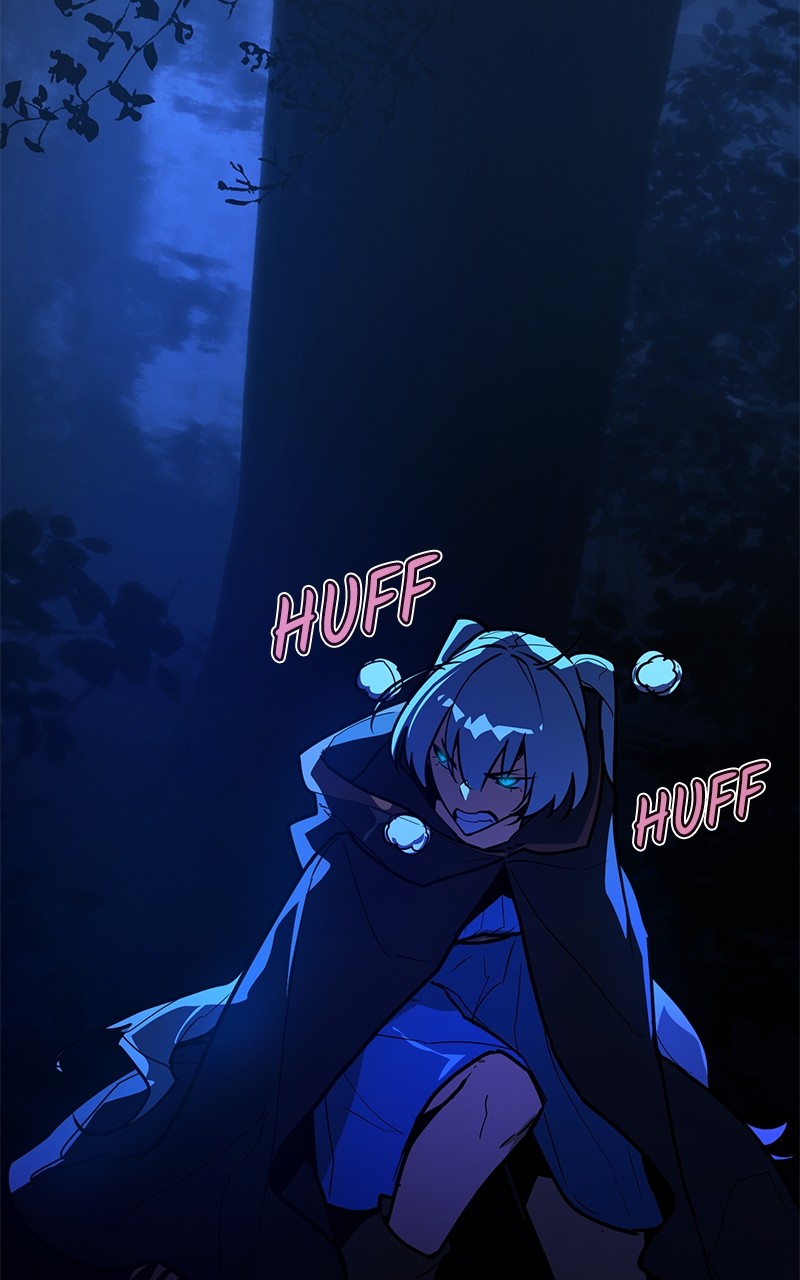 World’s Strongest Troll Chapitre 105 - Page 129