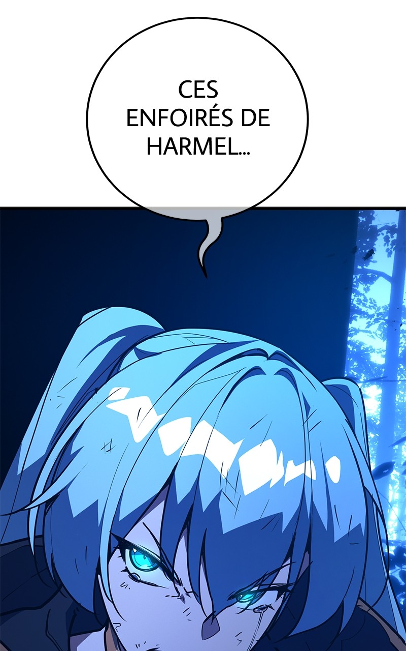 World’s Strongest Troll Chapitre 105 - Page 131