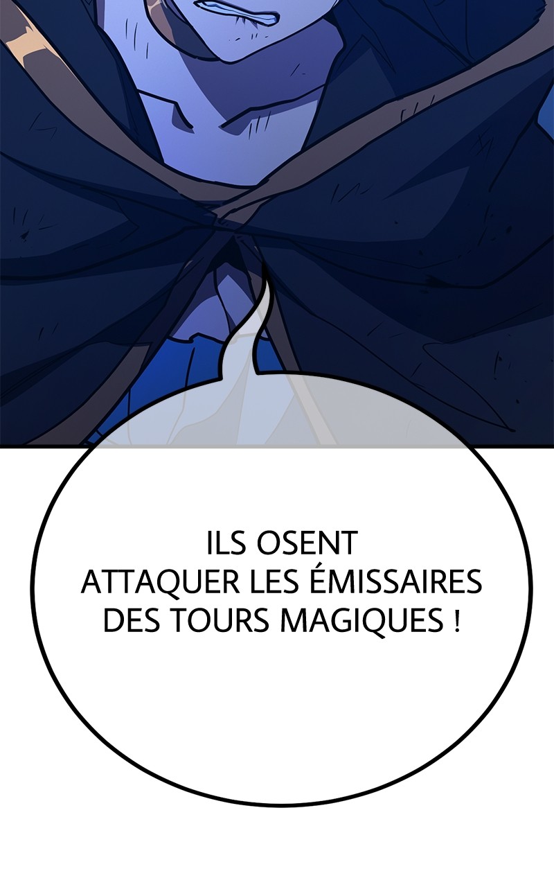 World’s Strongest Troll Chapitre 105 - Page 132