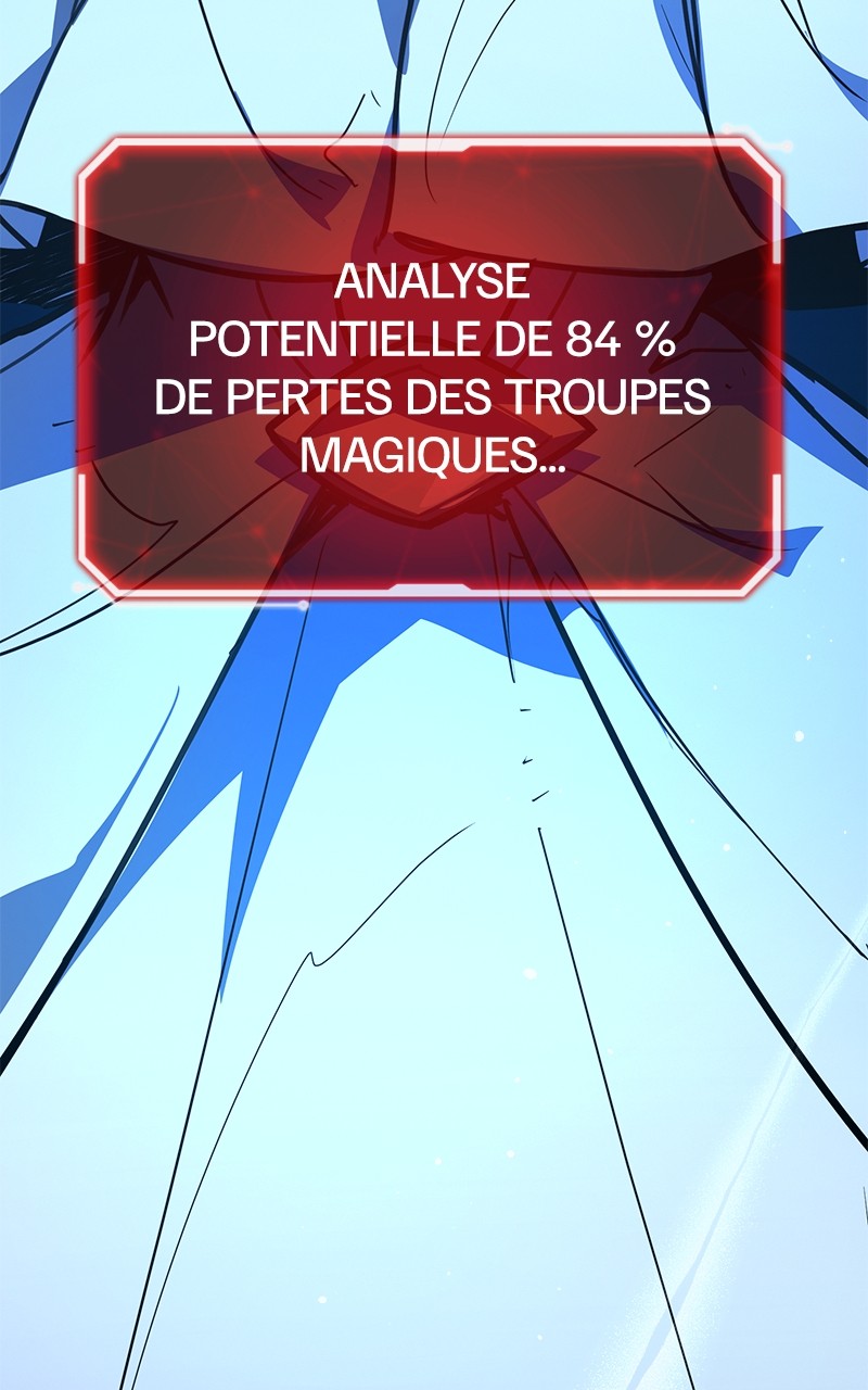World’s Strongest Troll Chapitre 105 - Page 139