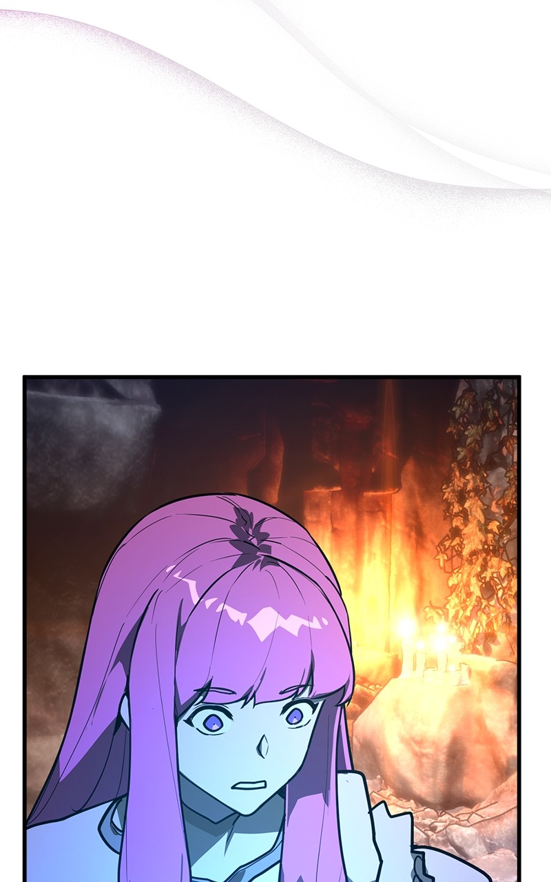 World’s Strongest Troll Chapitre 105 - Page 143