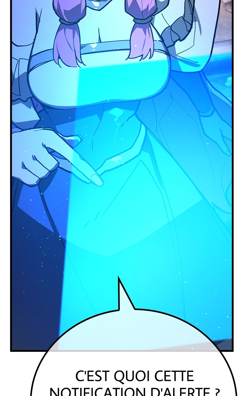 World’s Strongest Troll Chapitre 105 - Page 144