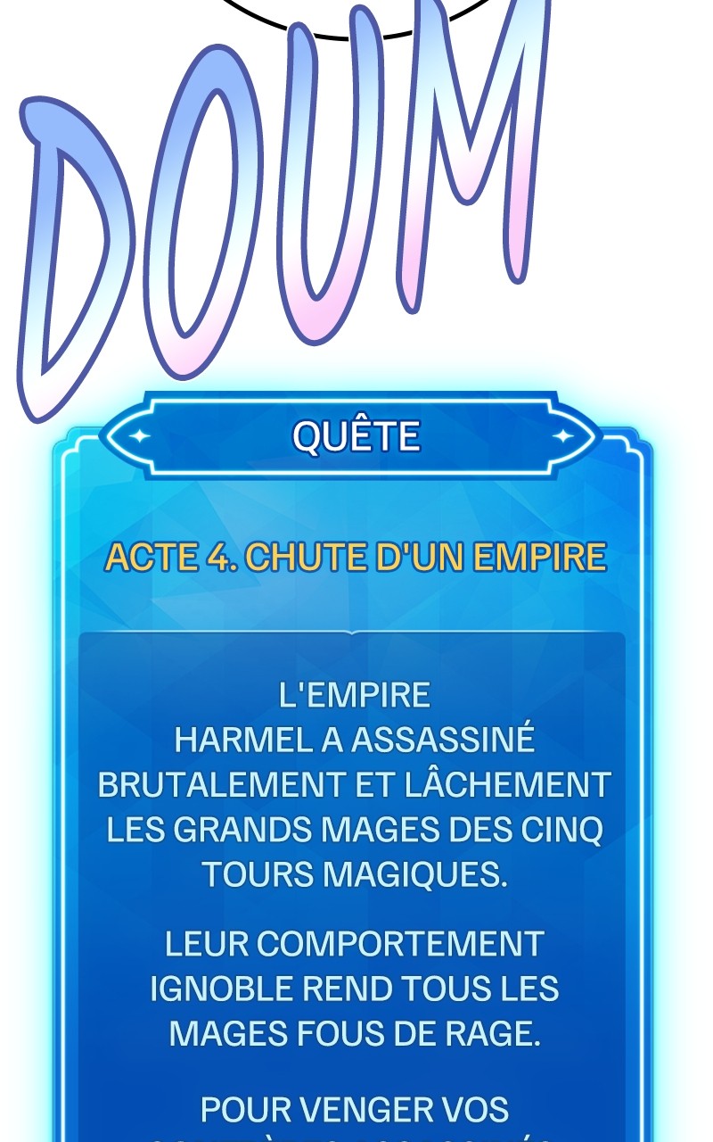 World’s Strongest Troll Chapitre 105 - Page 146