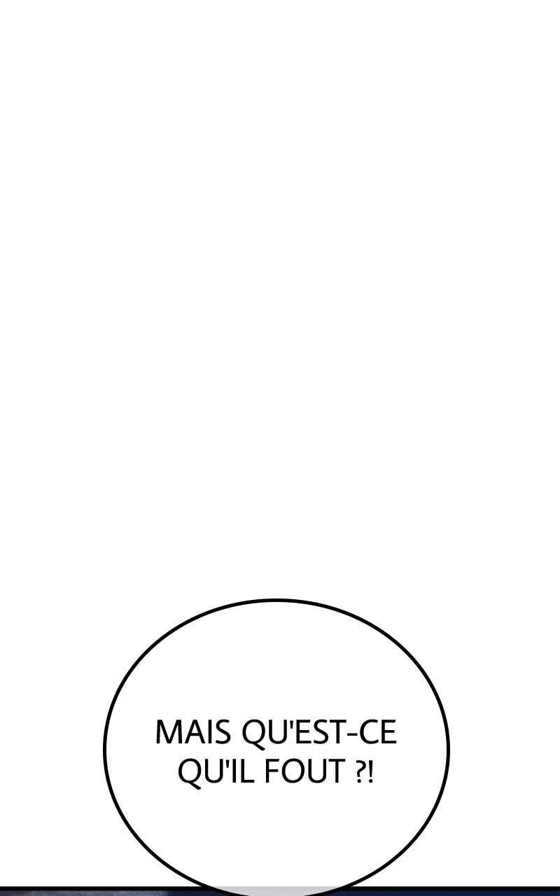 World’s Strongest Troll Chapitre 105 - Page 148
