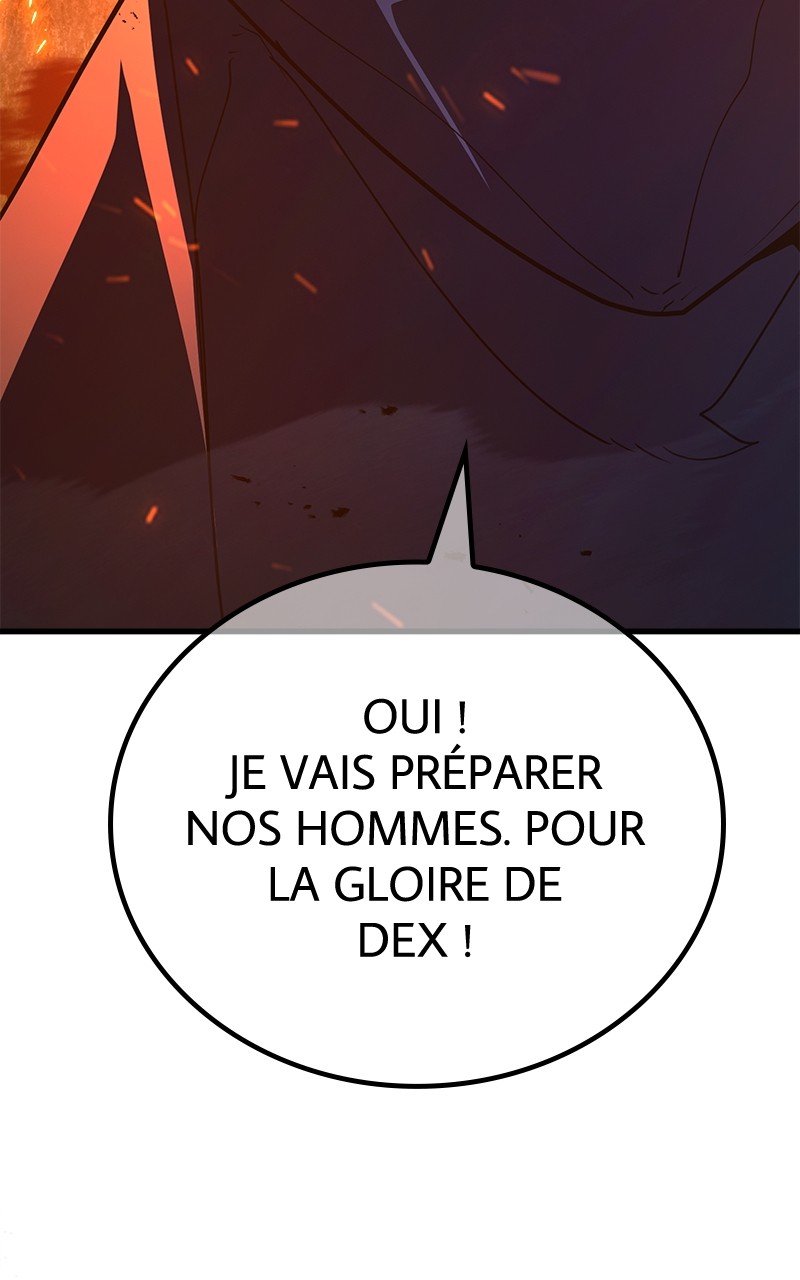 World’s Strongest Troll Chapitre 105 - Page 22