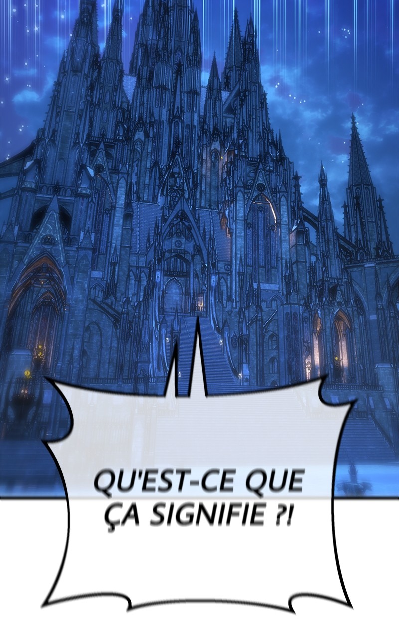 World’s Strongest Troll Chapitre 105 - Page 24