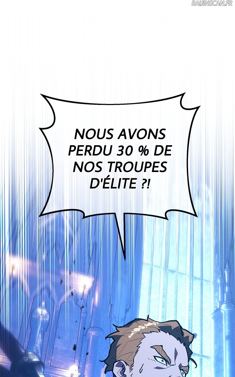 World’s Strongest Troll Chapitre 105 - Page 25