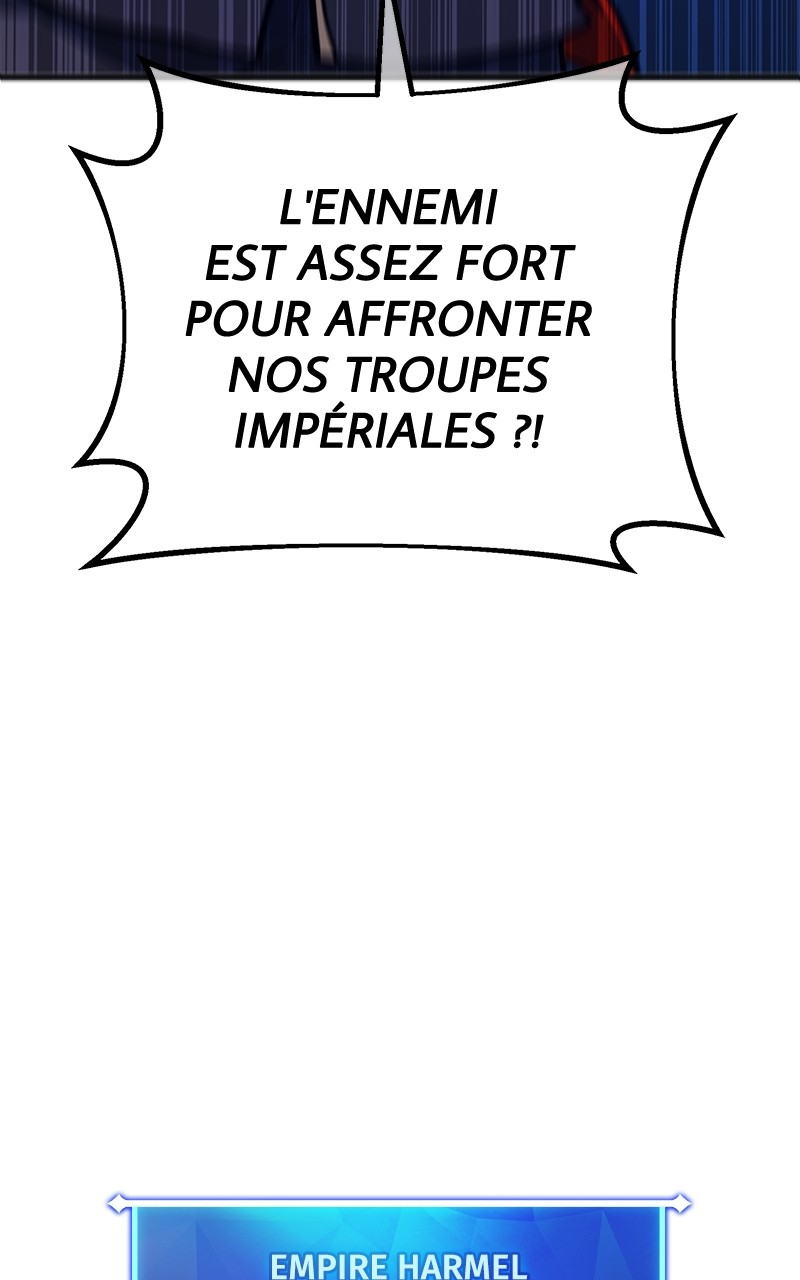 World’s Strongest Troll Chapitre 105 - Page 27