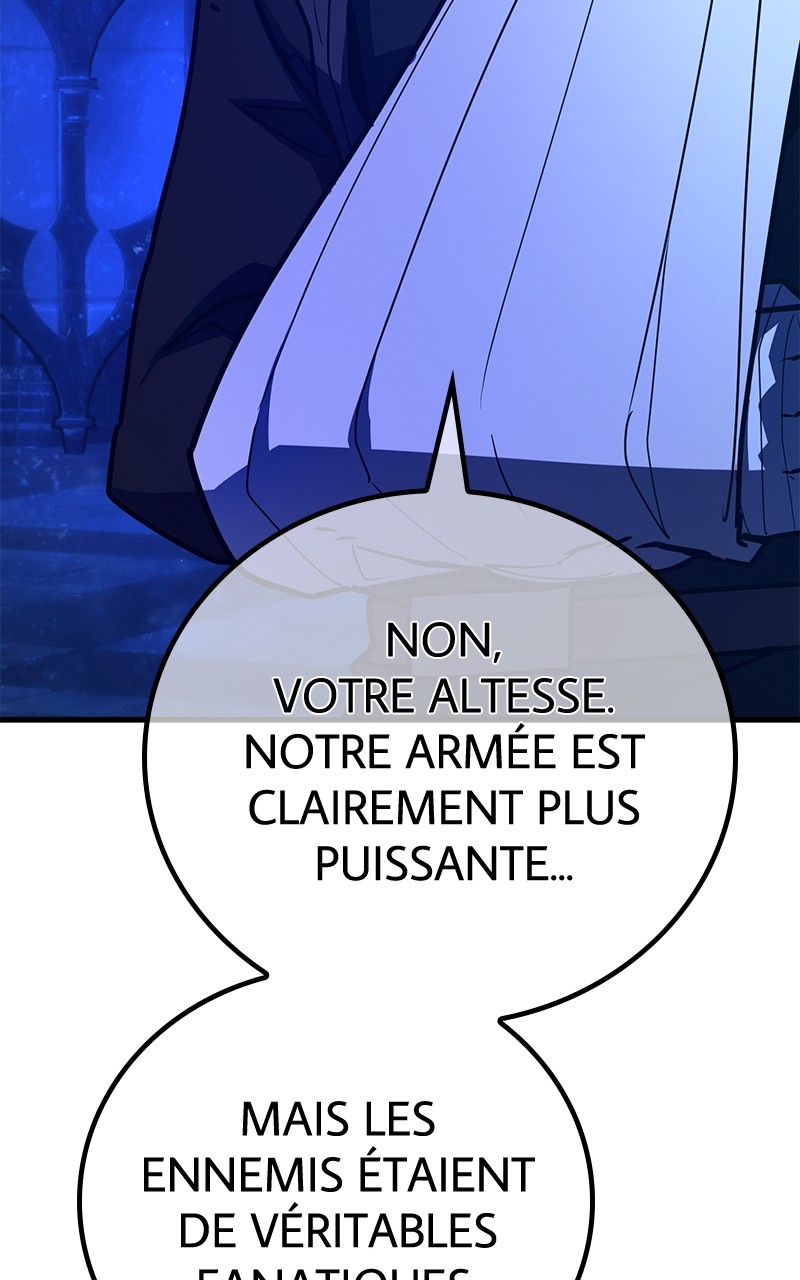 World’s Strongest Troll Chapitre 105 - Page 29