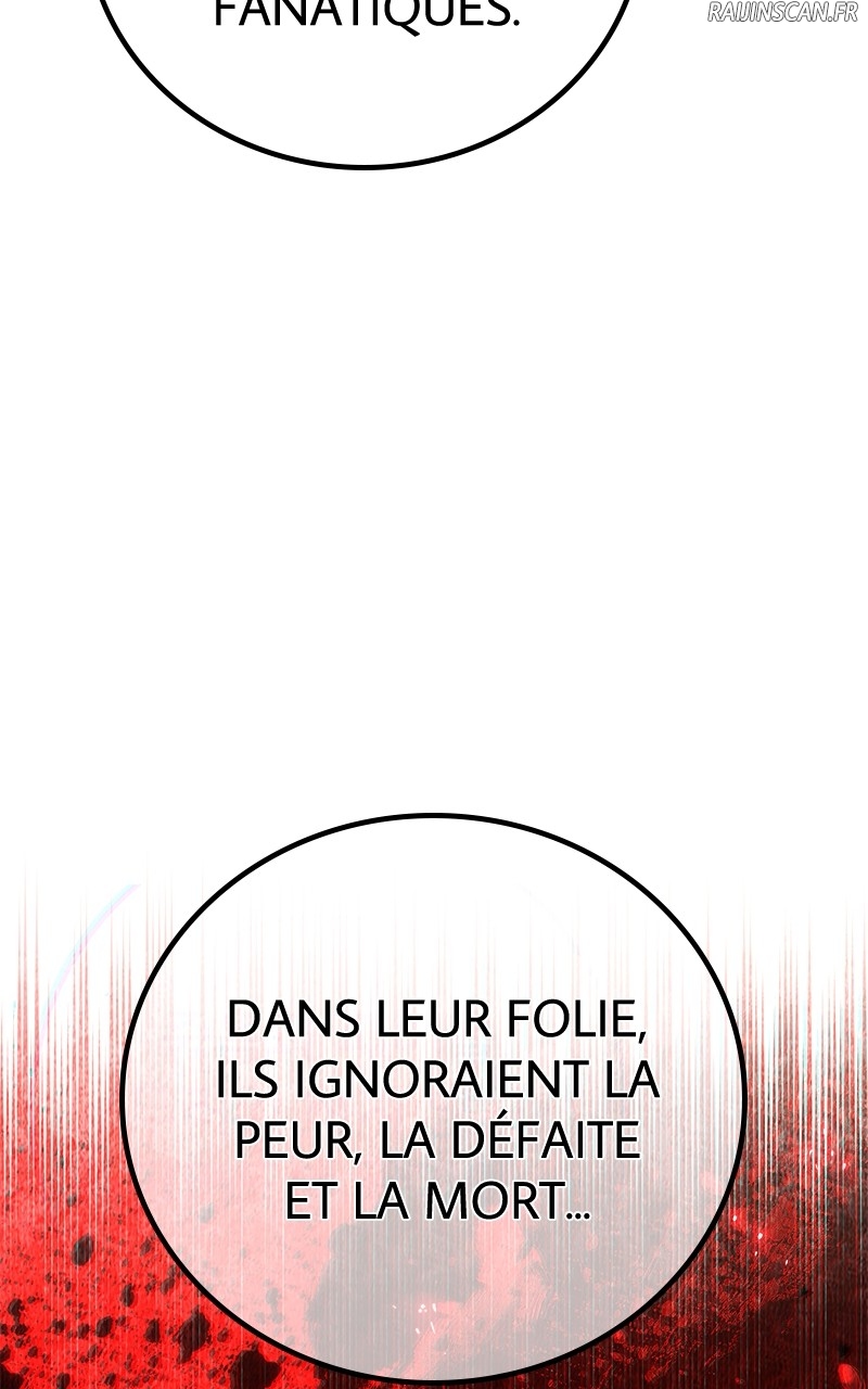 World’s Strongest Troll Chapitre 105 - Page 30