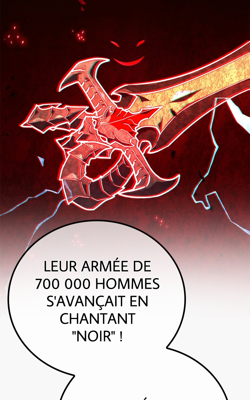 World’s Strongest Troll Chapitre 105 - Page 32