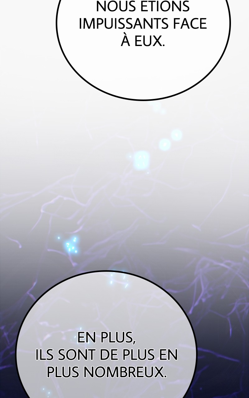 World’s Strongest Troll Chapitre 105 - Page 33