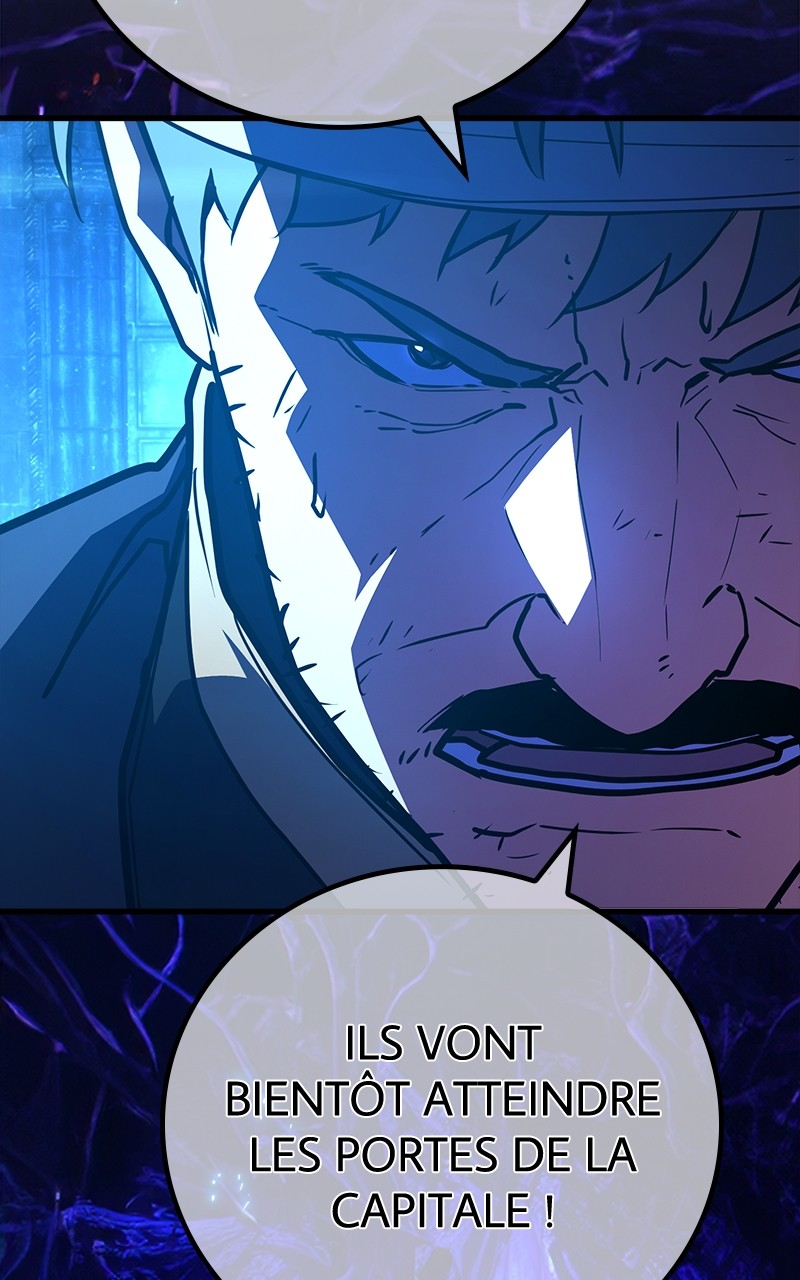 World’s Strongest Troll Chapitre 105 - Page 34